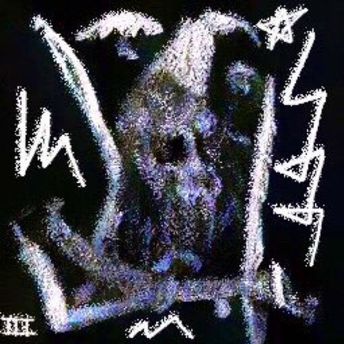 Sentient Affliction