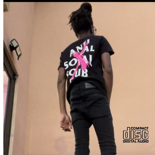 DontKnowWhyTheyHate