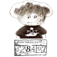 Watch The Thrown Freestyle