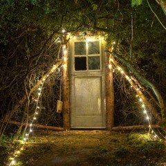 Urban @ Wilde Wiese '24