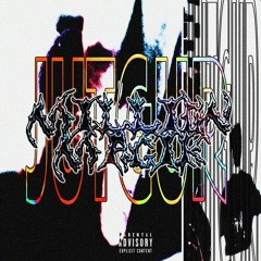 Method
