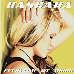 VDP - Every Time We Touch [Wayve] +10% Prev