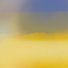 Max De Wardener - Deranged Landscape - Rupert Clervaux Remix