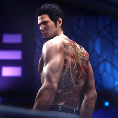 judorafter @prod-rioxion