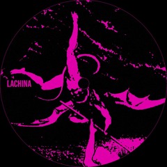 22REC006.1 - Lachina