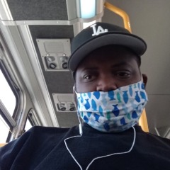 WHy Why GERBER - 12:1:21, 7.27 PM