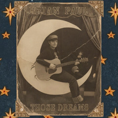 Breakup Hall of Fame