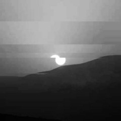 NGC 21 - Strong Force