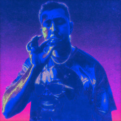 TheAdult - Need That Now