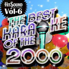 Olvídame y pega la vuelta (ver. Pimpinela)