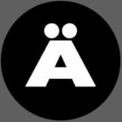 Keep Pad Live - live recording