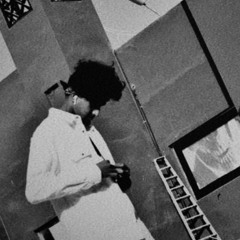 ‎⁨والله عجيبه DJ-F9 ⁩