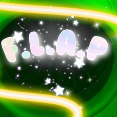On the Oort cloud I am truly free