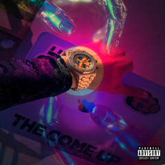 Tic For Tac (PROD. IAMGREAT)