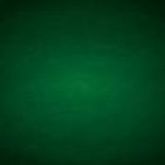 Tafari - Caribbean Beauty (Official Audio) (128 Kbps)