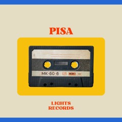 O.L.D Ft F.M.Z - Pisa (original Mix)