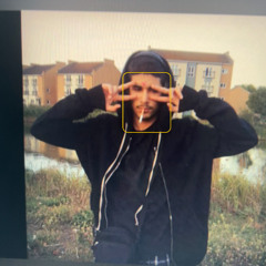 fakemink - under your skin (snippet + extended)