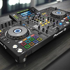 DJ Aswan [ Ƥ X ] #funkot Special Ladies Night [ Live ]