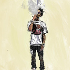 FuckTec - Meaning (ft. CariK)