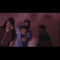 Impossible (Ft. AR Stakkz & BA)