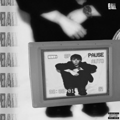 BALL