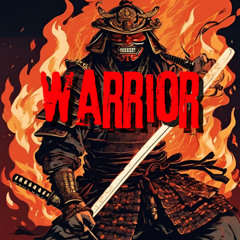 Neurologic - WARRIOR