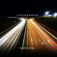 Crossroad