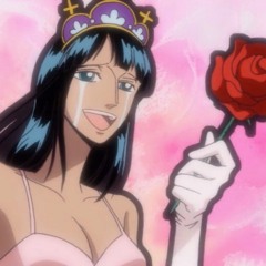 that girl wish i was kid cudi