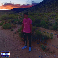 Date (feat. Wop)