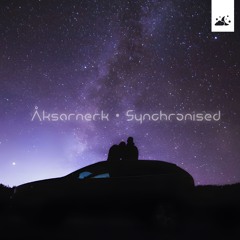 ᐰksarnerk - Synchronised