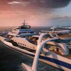 OGV🌴🚢💆‍♂️demo (onfleekrmx)