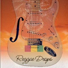 Purpose Reggae