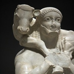 小歪歪 YATATA LIVE@Legacy Taichung