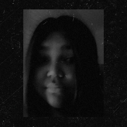 IONIQ x BTS IONIQ I'm On It Official Music Video.mp3