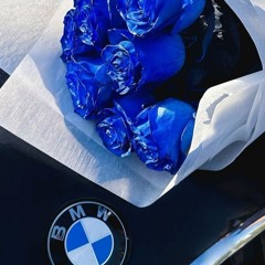 i know you love me baby<3