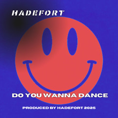 Do You Wanna Dance