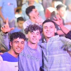 أغنية__شبت_بدري_احمد_مشعل