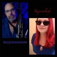 BigJohn Blog