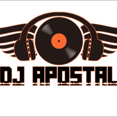 GREEK MAY HITS 2025 BY DJ APOSTAL