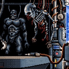 Falsa trap house  - 💀 //prod . Me 🫵🪖🪖#boyzincamo