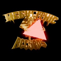 2LOKEY (PROD.MYSTIC)