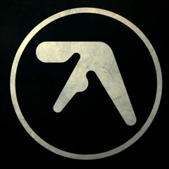 40 Lannerlush Full   Aphex Twin