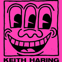 View KINDLE 🗃️ Keith Haring (Rizzoli Classics) by  Jeffrey Deitch,Julia Gruen,Suzann