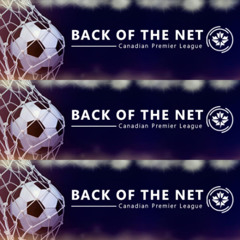 Tuesday, August 5: CPL Back Of The Net Scores