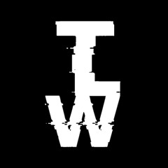 TLW - End Of All