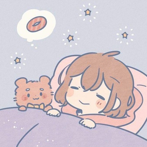 Thương em là điều không thể ngờ...