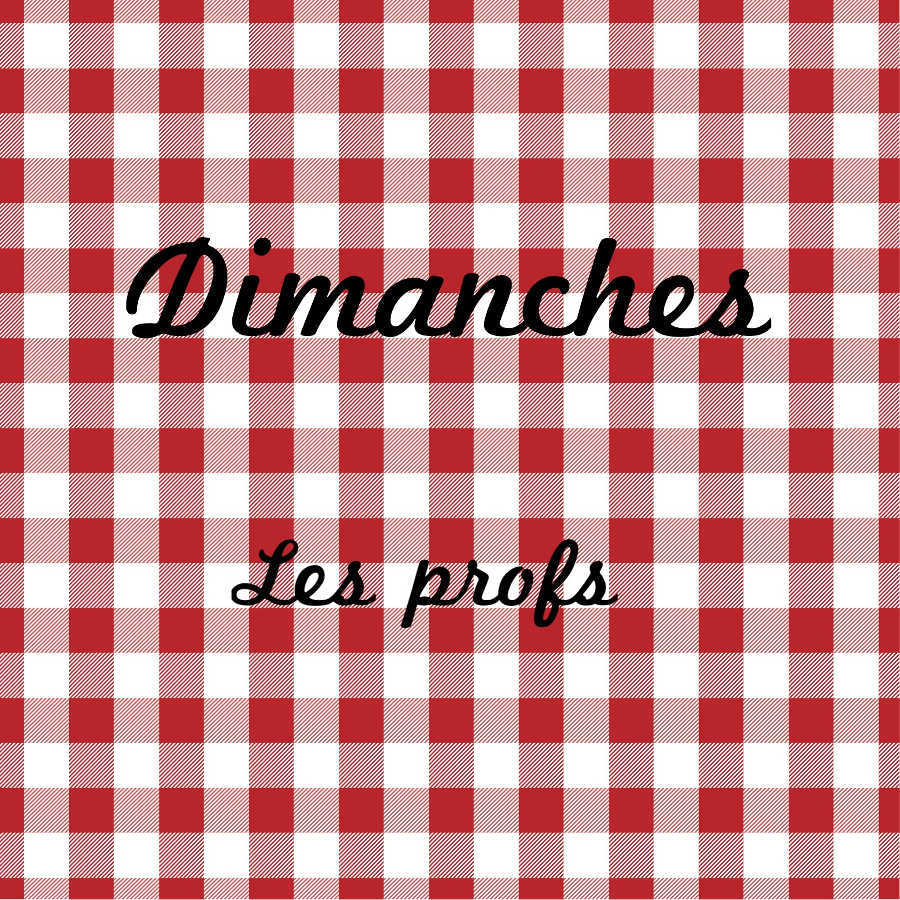 Dimanches