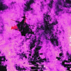 TAIFUUNI feat. hachiko