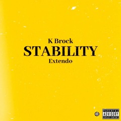 STABILITY