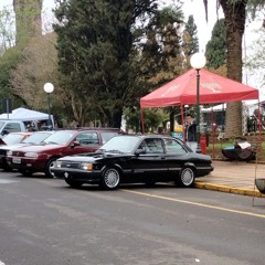 😈 MEGA FUNK 😈 MALVADINHO Novembro 2024 - DJ PELISSER